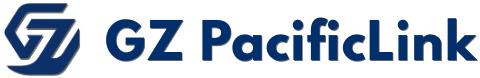 GZ PacificLink